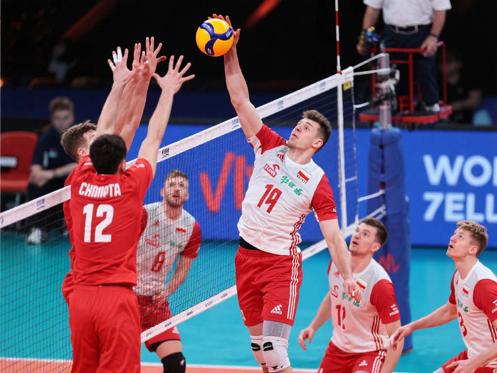 段的进球为 段的进球为