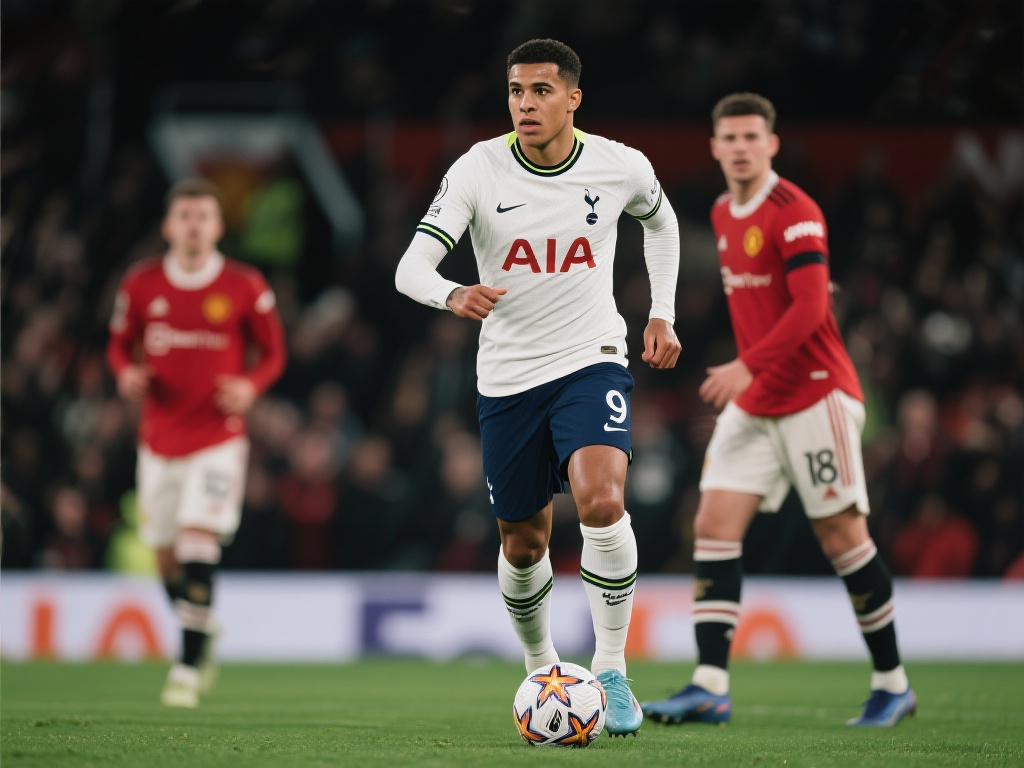 提升女足实 提升女足实