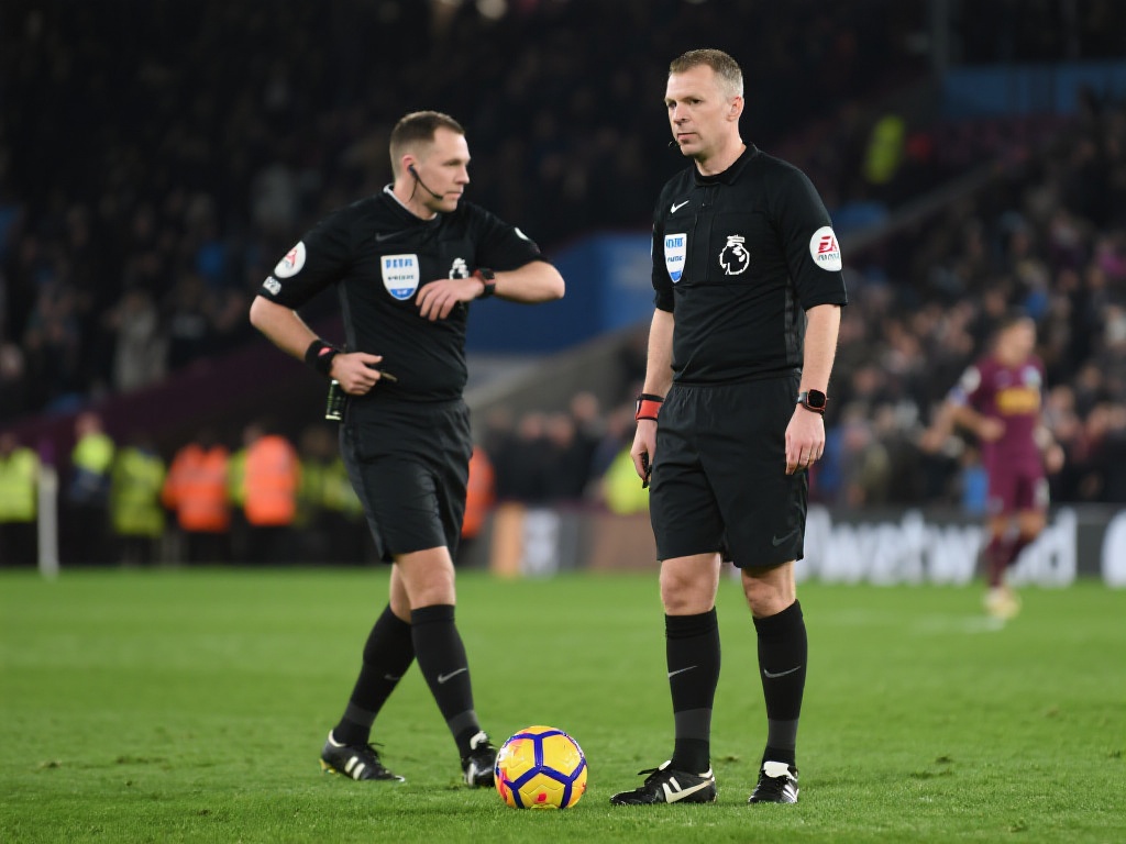 研背后的故 研背后的故