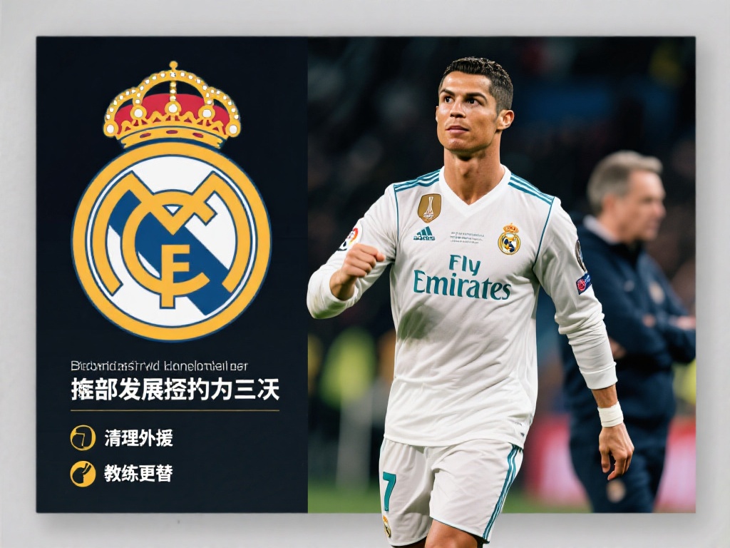 年亚洲杯夺 年亚洲杯夺