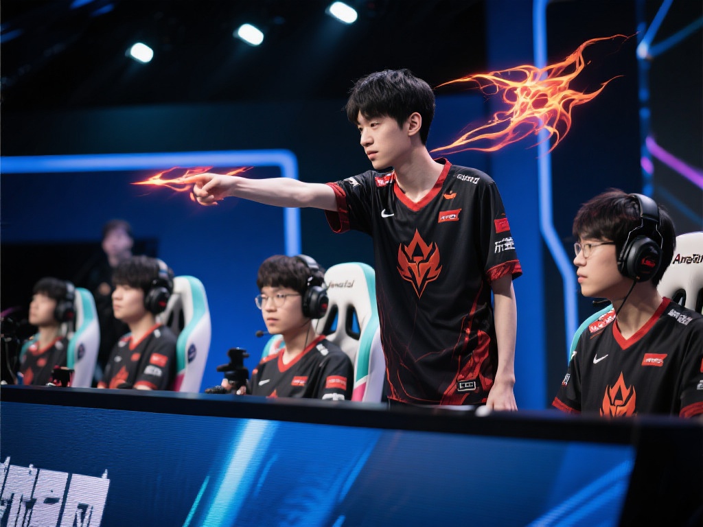 身体状态 身体状态