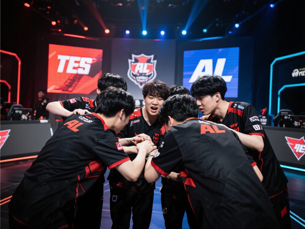 的惊艳数据 的惊艳数据