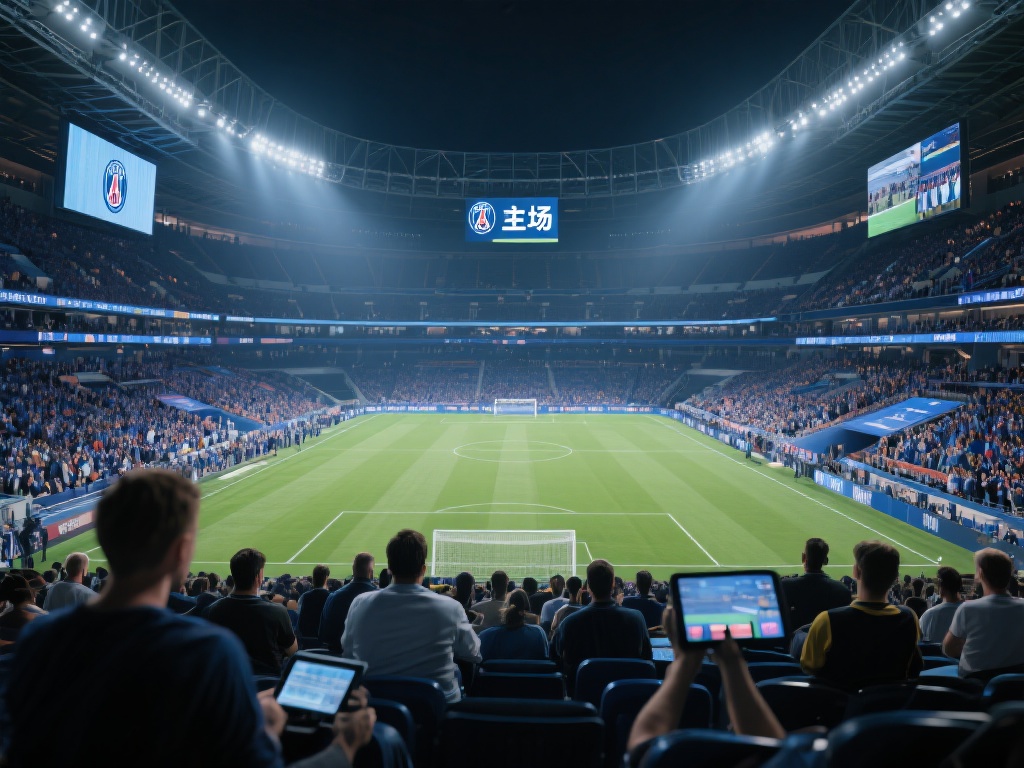 只有摆脱伤 只有摆脱伤