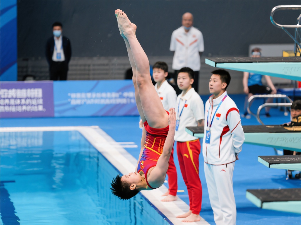 他的突破和 他的突破和