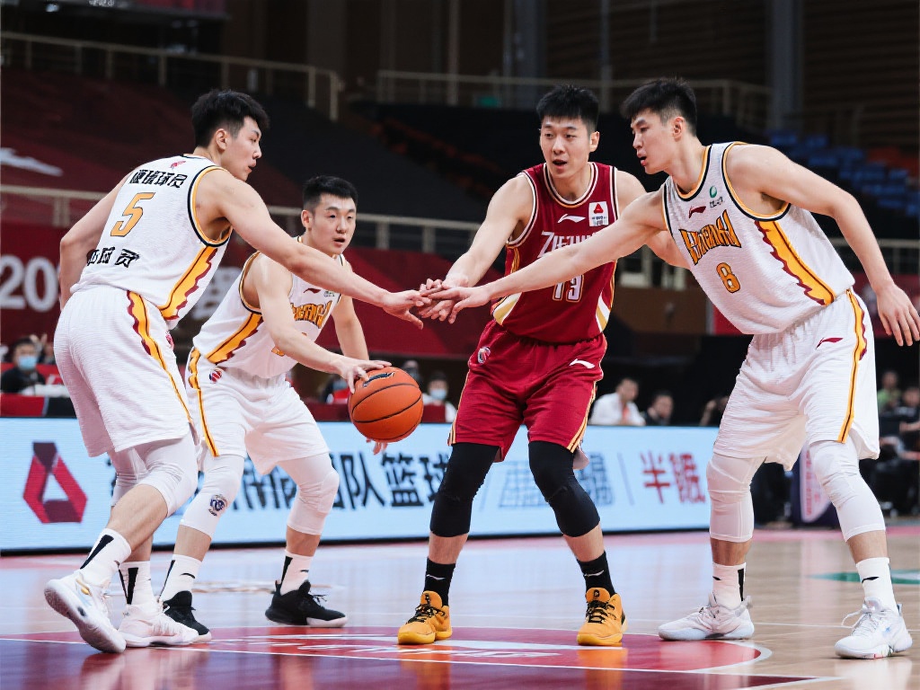 半场结束时 半场结束时