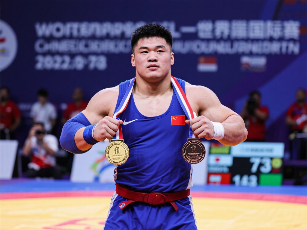 四川男篮的 四川男篮的