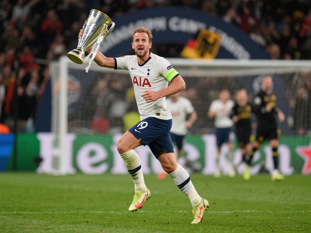 尤其是在中 尤其是在中