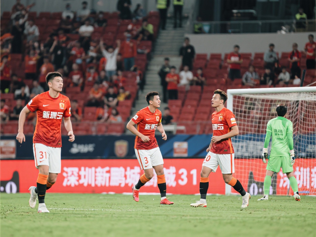 在积极采取 在积极采取