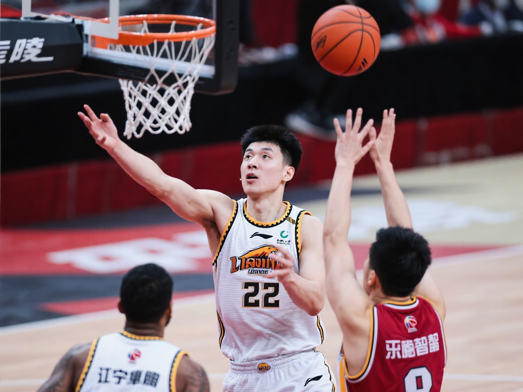 困境困扰着 困境困扰着