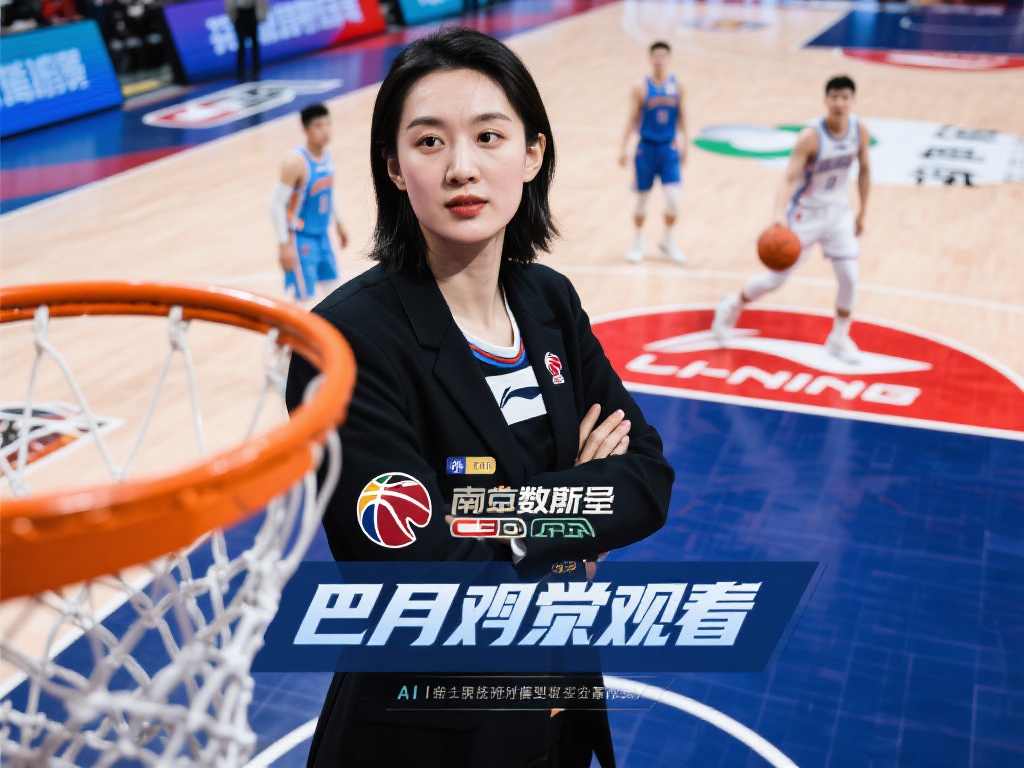 纳瓦斯加盟 纳瓦斯加盟