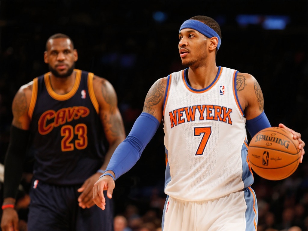 体能和状态 体能和状态