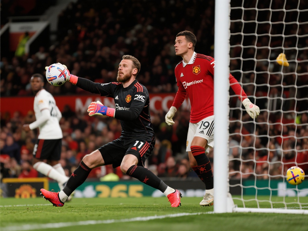 这种动态博 这种动态博