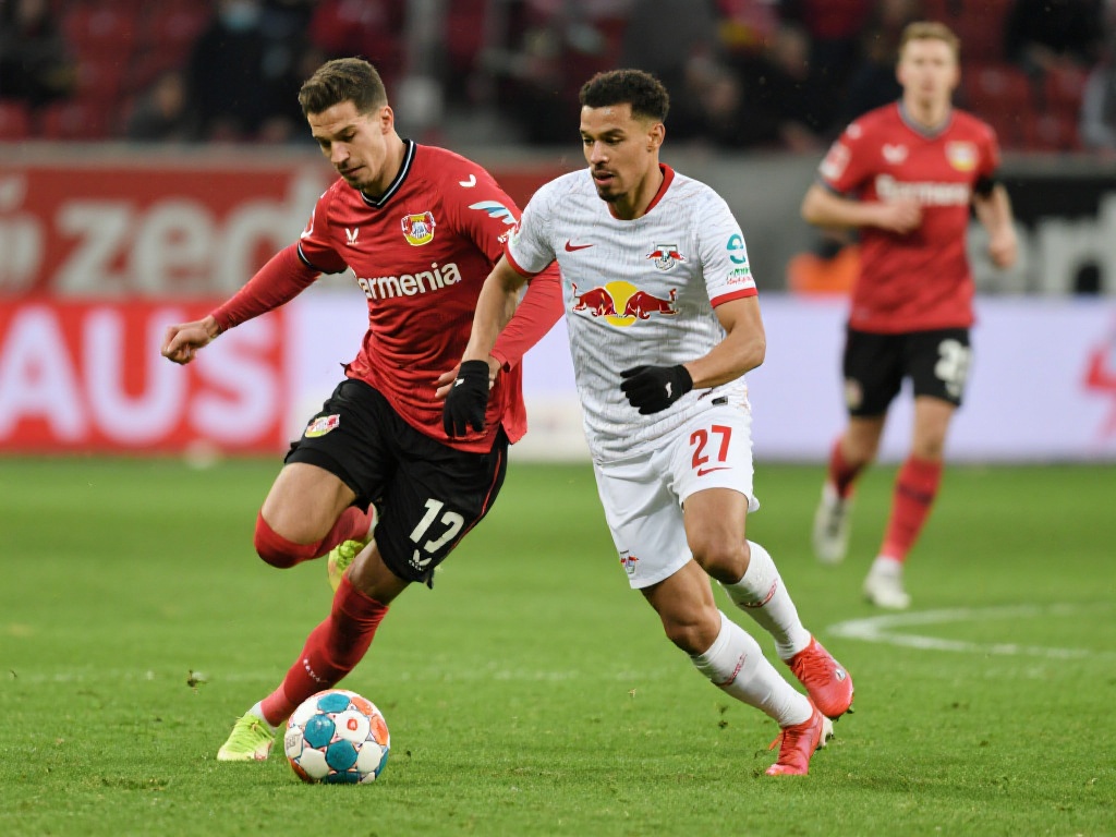 让我们一探 让我们一探