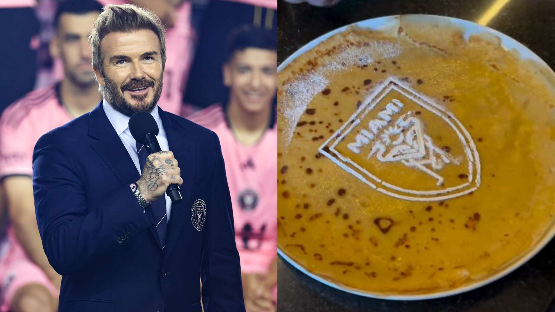 能够成为年
