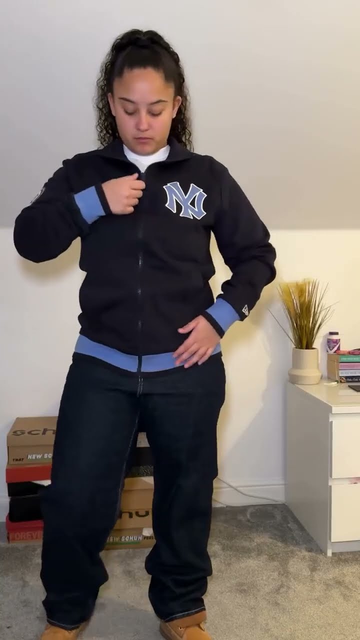 感的层面